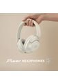 Audífonos Cubitt Power Headphones Lite Bluetooth de Cubitt