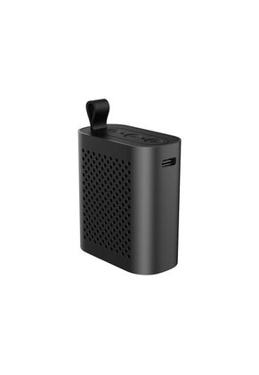 Parlante Bluetooth CUBITT Power Mini Speaker