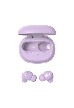 Audífonos Cubitt Power Buds