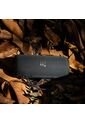 Bocina Portátil Bluetooth CUBITT Power Plus de Cubitt