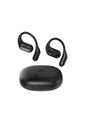 Audífonos Cubitt Power Open-Ear Earbuds de Cubitt