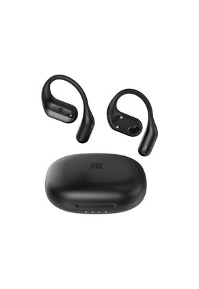 Audífonos Cubitt Power Open-Ear Earbuds