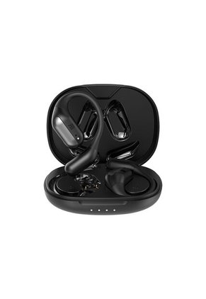 Audífonos Cubitt Power Open-Ear Earbuds