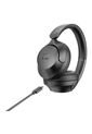 Audífonos Cubitt Power Headphones Lite Bluetooth de Cubitt