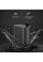 Parlante Bluetooth CUBITT Power Mini Speaker de Cubitt