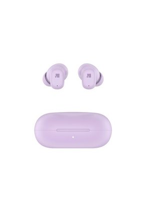 Audífonos Cubitt Power Buds