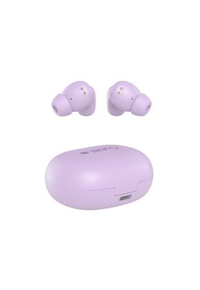Audífonos Cubitt Power Buds