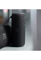 Bocina Portátil Bluetooth CUBITT Power Plus de Cubitt