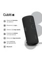 Bocina Portátil Bluetooth CUBITT Power Plus de Cubitt