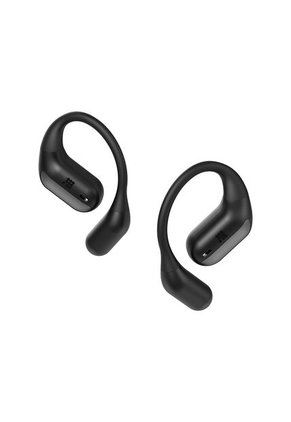 Audífonos Cubitt Power Open-Ear Earbuds