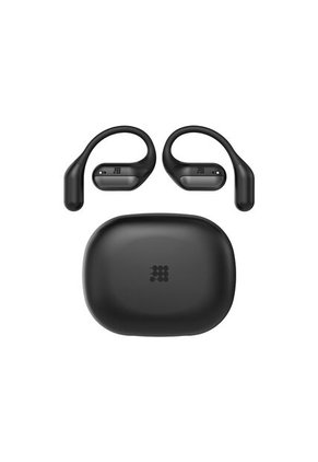 Audífonos Cubitt Power Open-Ear Earbuds