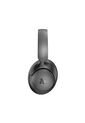 Audífonos Cubitt Power Headphones Lite Bluetooth de Cubitt