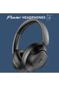 Audífonos Cubitt Power Headphones Lite Bluetooth de Cubitt
