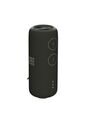 Bocina Portátil Bluetooth CUBITT Power Plus de Cubitt