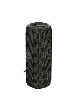 Bocina Portátil Bluetooth CUBITT Power Plus