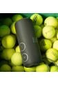 Bocina Portátil Bluetooth CUBITT Power Plus de Cubitt