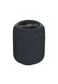 Bocina Portátil Bluetooth CUBITT Power Go de Cubitt
