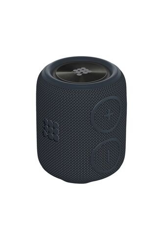 Bocina Portátil Bluetooth CUBITT Power Go Cubitt