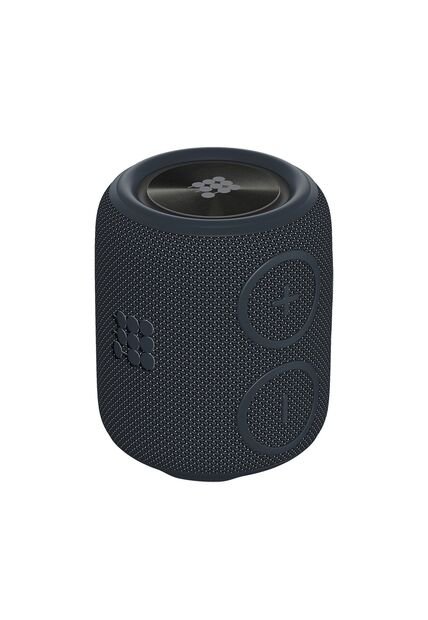Bocina Portátil Bluetooth CUBITT Power Go