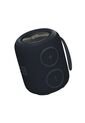 Bocina Portátil Bluetooth CUBITT Power Go de Cubitt