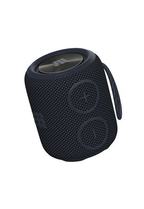 Bocina Portátil Bluetooth CUBITT Power Go