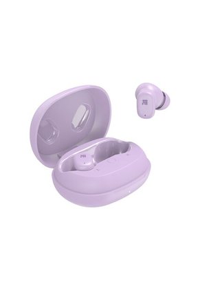 Audífonos Cubitt Power Buds