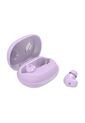 Audífonos Cubitt Power Buds de Cubitt
