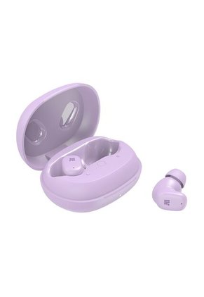 Audífonos Cubitt Power Buds