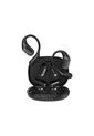Audífonos Cubitt Power Open-Ear Earbuds de Cubitt