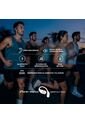 Audífonos Cubitt Power Open-Ear Earbuds de Cubitt