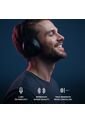 Audífonos Cubitt Power Headphones Lite Bluetooth de Cubitt