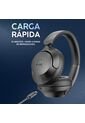 Audífonos Cubitt Power Headphones Lite Bluetooth de Cubitt