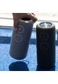 Bocina Portátil Bluetooth CUBITT Power Plus de Cubitt