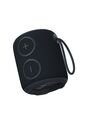 Bocina Portátil Bluetooth CUBITT Power Go de Cubitt