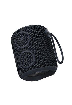 Bocina Portátil Bluetooth CUBITT Power Go