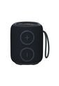 Bocina Portátil Bluetooth CUBITT Power Go de Cubitt