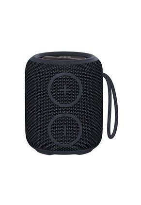 Bocina Portátil Bluetooth CUBITT Power Go