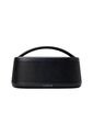 Bocina Portátil Bluetooth CUBITT Power Pro Gen2 de Cubitt