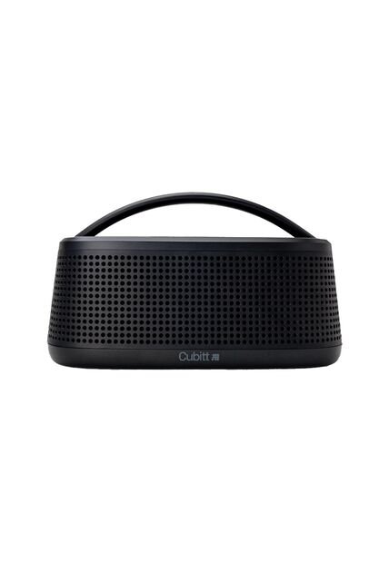 Bocina Portátil Bluetooth CUBITT Power Pro Gen2