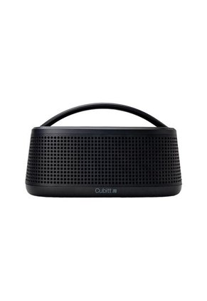 Bocina Portátil Bluetooth CUBITT Power Pro Gen2