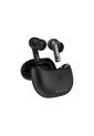 Audífonos Cubitt Power Earbuds Pro de Cubitt