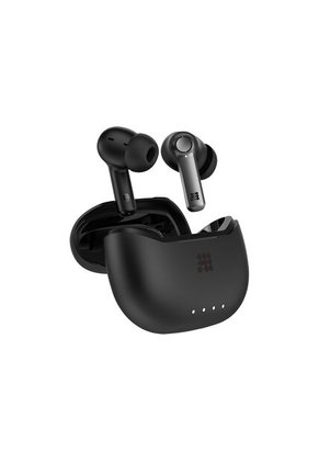 Audífonos Cubitt Power Earbuds Pro