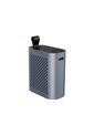 Parlante Bluetooth CUBITT Power Mini Speaker de Cubitt