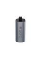 Parlante Bluetooth CUBITT Power Mini Speaker de Cubitt