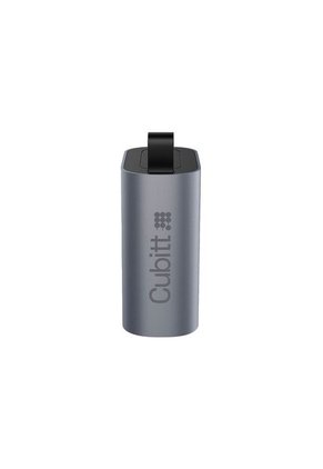 Parlante Bluetooth CUBITT Power Mini Speaker