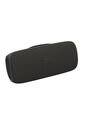 Bocina Portátil Bluetooth CUBITT Power Pro de Cubitt