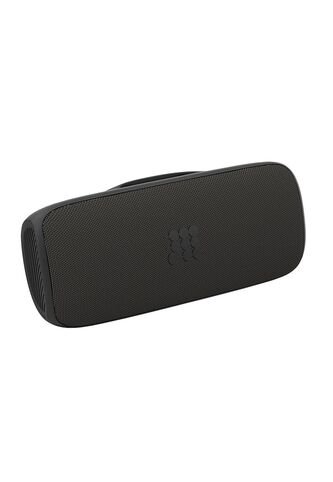 Bocina Portátil Bluetooth CUBITT Power Pro Cubitt