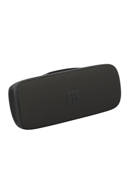 Bocina Portátil Bluetooth CUBITT Power Pro
