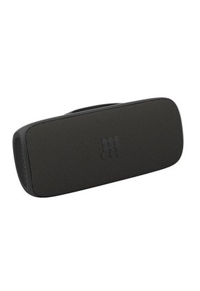 Bocina Portátil Bluetooth CUBITT Power Pro