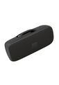 Bocina Portátil Bluetooth CUBITT Power Pro de Cubitt